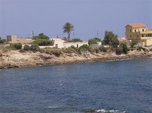 ORAN JUIN 2007 321 